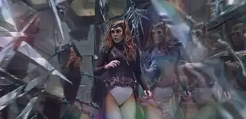 Kylephalanx Fhentai - Page 10