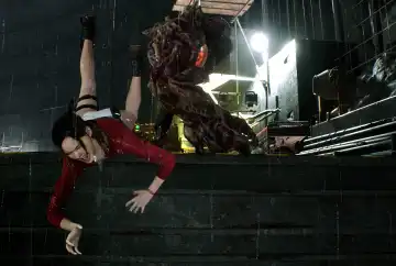 Kylephalanx Fhentai - Page 20