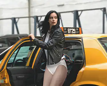 Kylephalanx Fhentai - Page 3