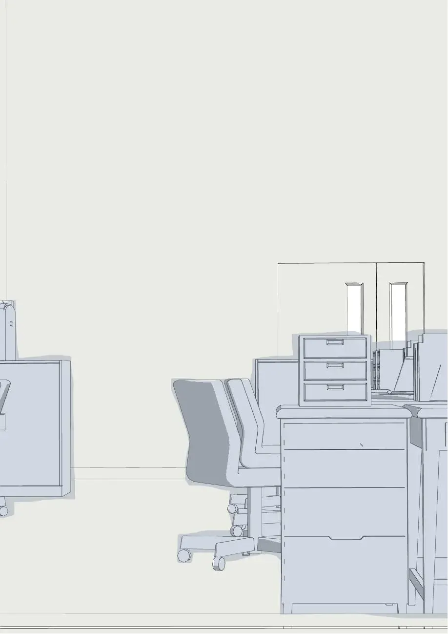 [Haitoku Sensei] Futari no hitodzuma OL zangyō jikan no uwaki sekkusu Fhentai - Page 3