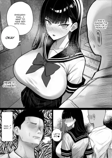 [Kurukuru] Ningen Copy Ki Kubrick Fhentai - Page 20