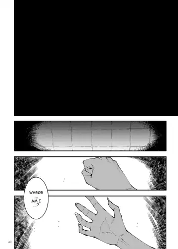 [Erect Sawaru] Futanari Kenbushi Jasim - Futanari Sword Dancer Jasim Part 3 Fhentai - Page 38