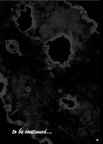 [Erect Sawaru] Futanari Kenbushi Jasim - Futanari Sword Dancer Jasim Part 3 Fhentai - Page 41