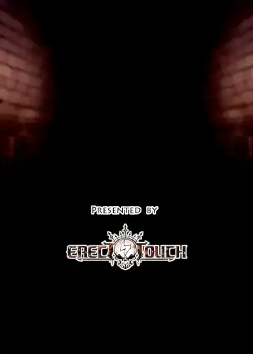 [Erect Sawaru] Futanari Kenbushi Jasim - Futanari Sword Dancer Jasim Part 3 Fhentai - Page 46