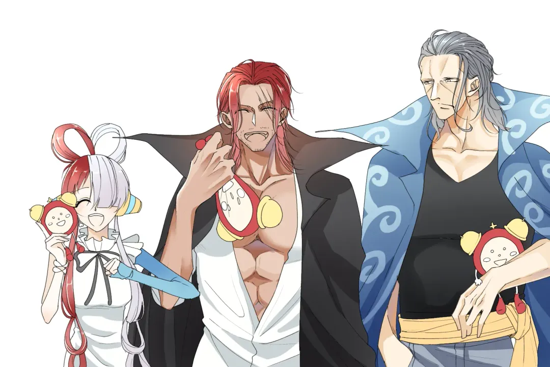 右シャンログ Fhentai - Page 133