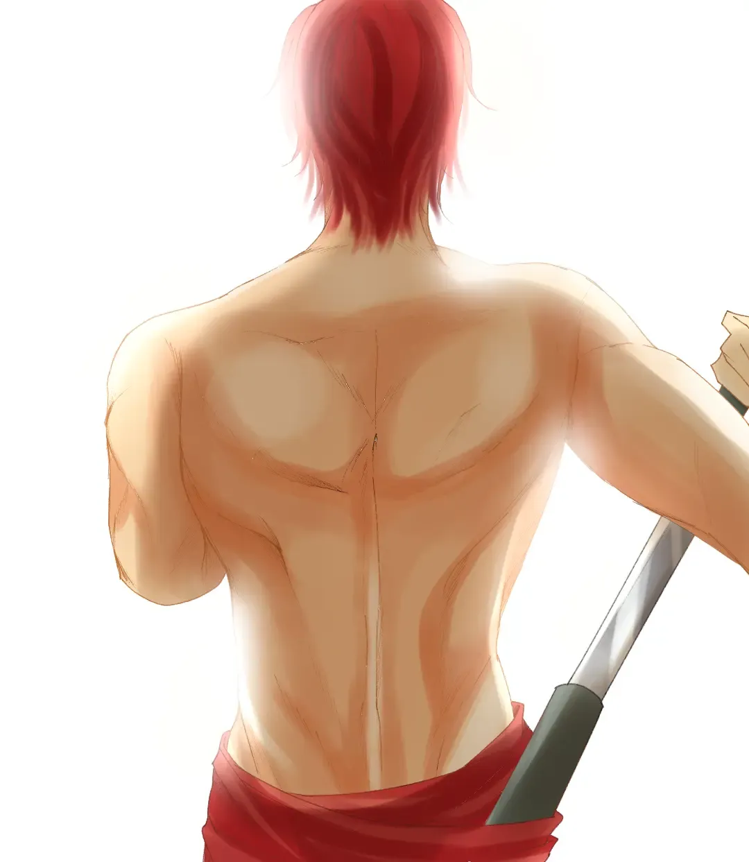 右シャンログ Fhentai - Page 2