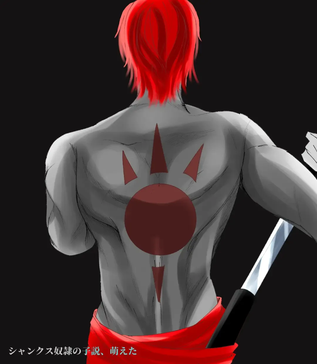 右シャンログ Fhentai - Page 3