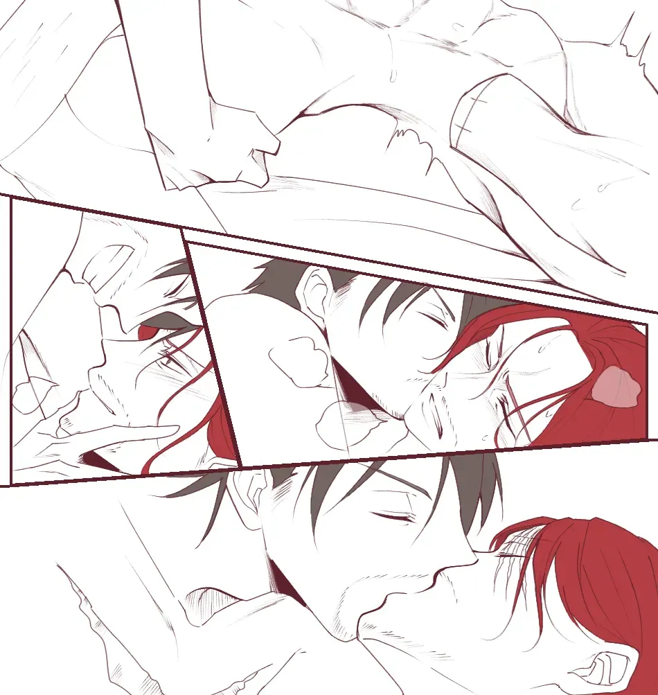 右シャンログ Fhentai - Page 52