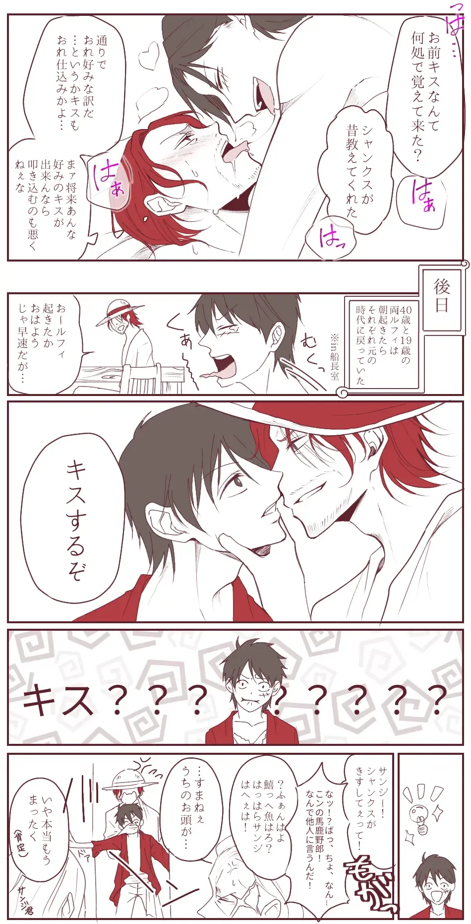 右シャンログ Fhentai - Page 54