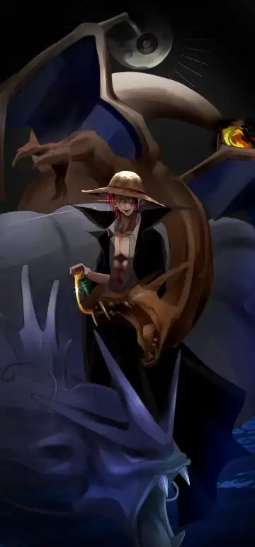 右シャンログ Fhentai - Page 126