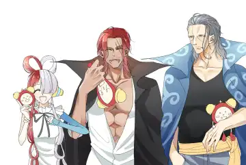 右シャンログ Fhentai - Page 133