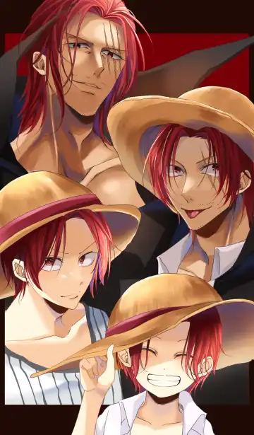 右シャンログ Fhentai - Page 65