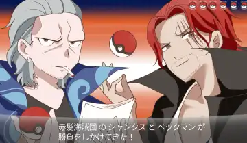 右シャンログ Fhentai - Page 77