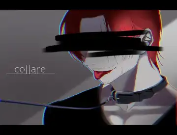 右シャンログ Fhentai - Page 80