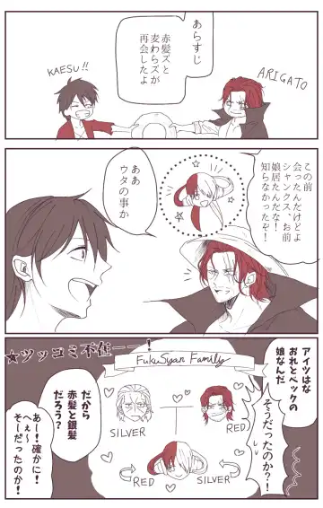 右シャンログ Fhentai - Page 84