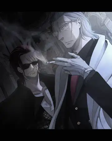 右シャンログ Fhentai - Page 99