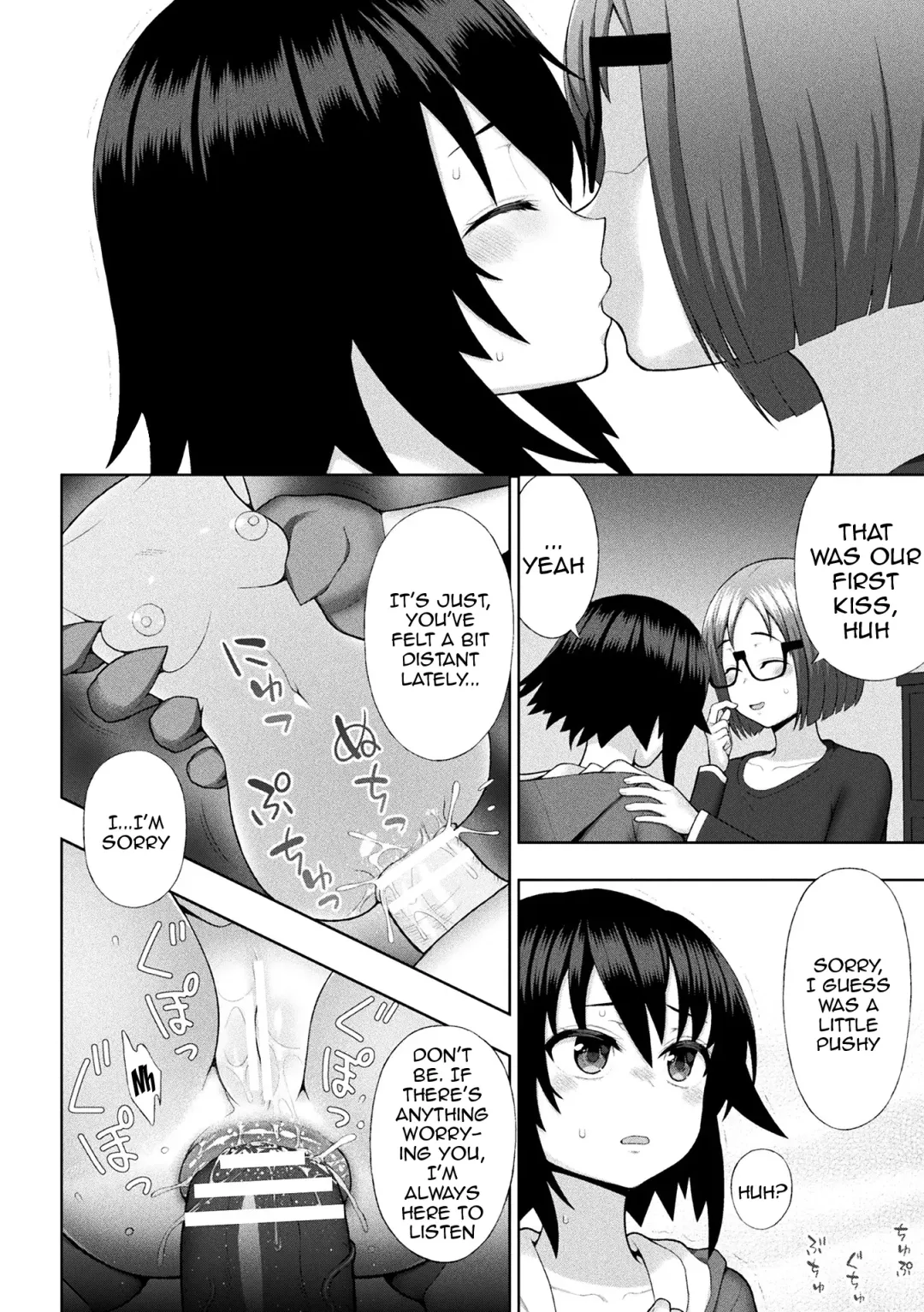 [Chaccu] Kousou Senki Christia | Dazzling Shine Princess Christia Fhentai - Page 103