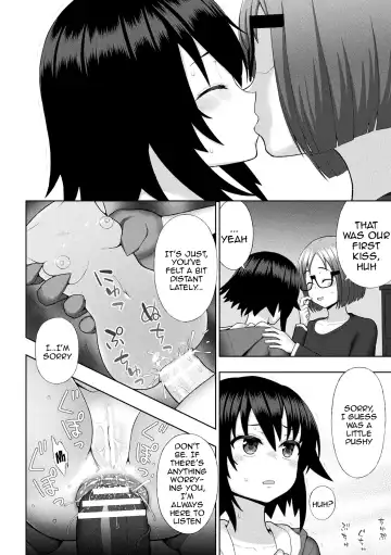 [Chaccu] Kousou Senki Christia | Dazzling Shine Princess Christia Fhentai - Page 103