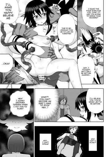 [Chaccu] Kousou Senki Christia | Dazzling Shine Princess Christia Fhentai - Page 142