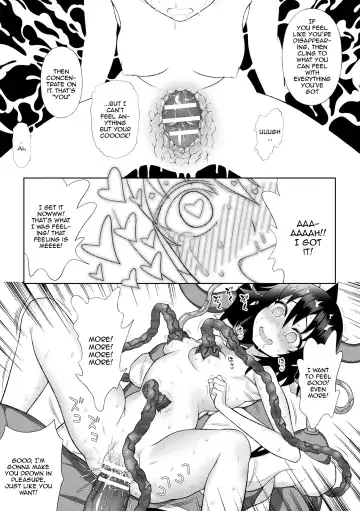 [Chaccu] Kousou Senki Christia | Dazzling Shine Princess Christia Fhentai - Page 146