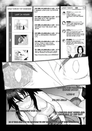 [Chaccu] Kousou Senki Christia | Dazzling Shine Princess Christia Fhentai - Page 164