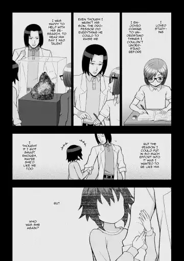 [Chaccu] Kousou Senki Christia | Dazzling Shine Princess Christia Fhentai - Page 174