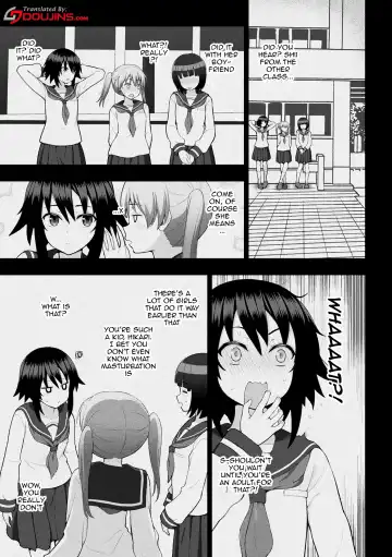 [Chaccu] Kousou Senki Christia | Dazzling Shine Princess Christia Fhentai - Page 52