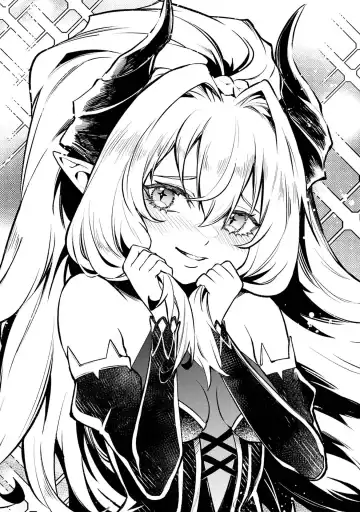 [Seiji] Tensei Shitara Joban de Shinu Naka Boss Datta - Heroine Kenzokuka de Ikinokoru 4 Fhentai - Page 65