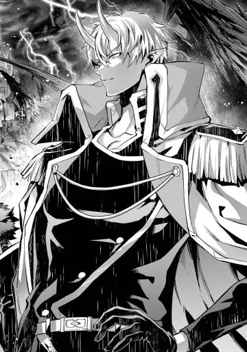 [Seiji] Tensei Shitara Joban de Shinu Naka Boss Datta - Heroine Kenzokuka de Ikinokoru 4 Fhentai - Page 8