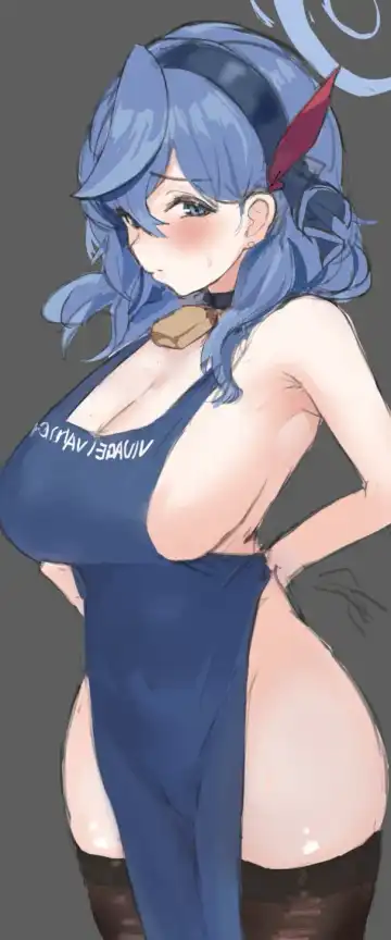 [Dhseijin] DH星人 Fhentai - Page 111