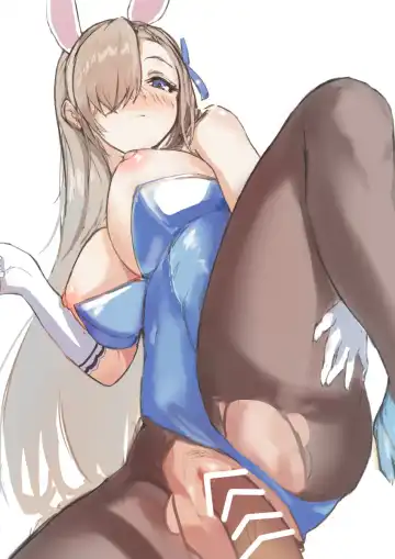 [Dhseijin] DH星人 Fhentai - Page 127