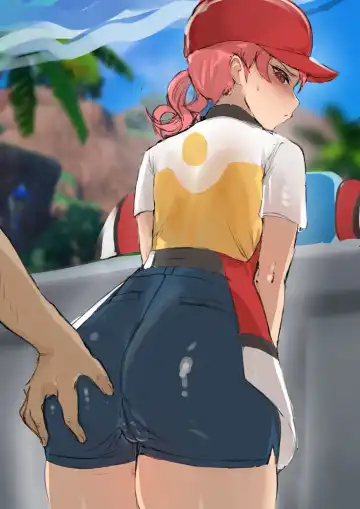 [Dhseijin] DH星人 Fhentai - Page 83