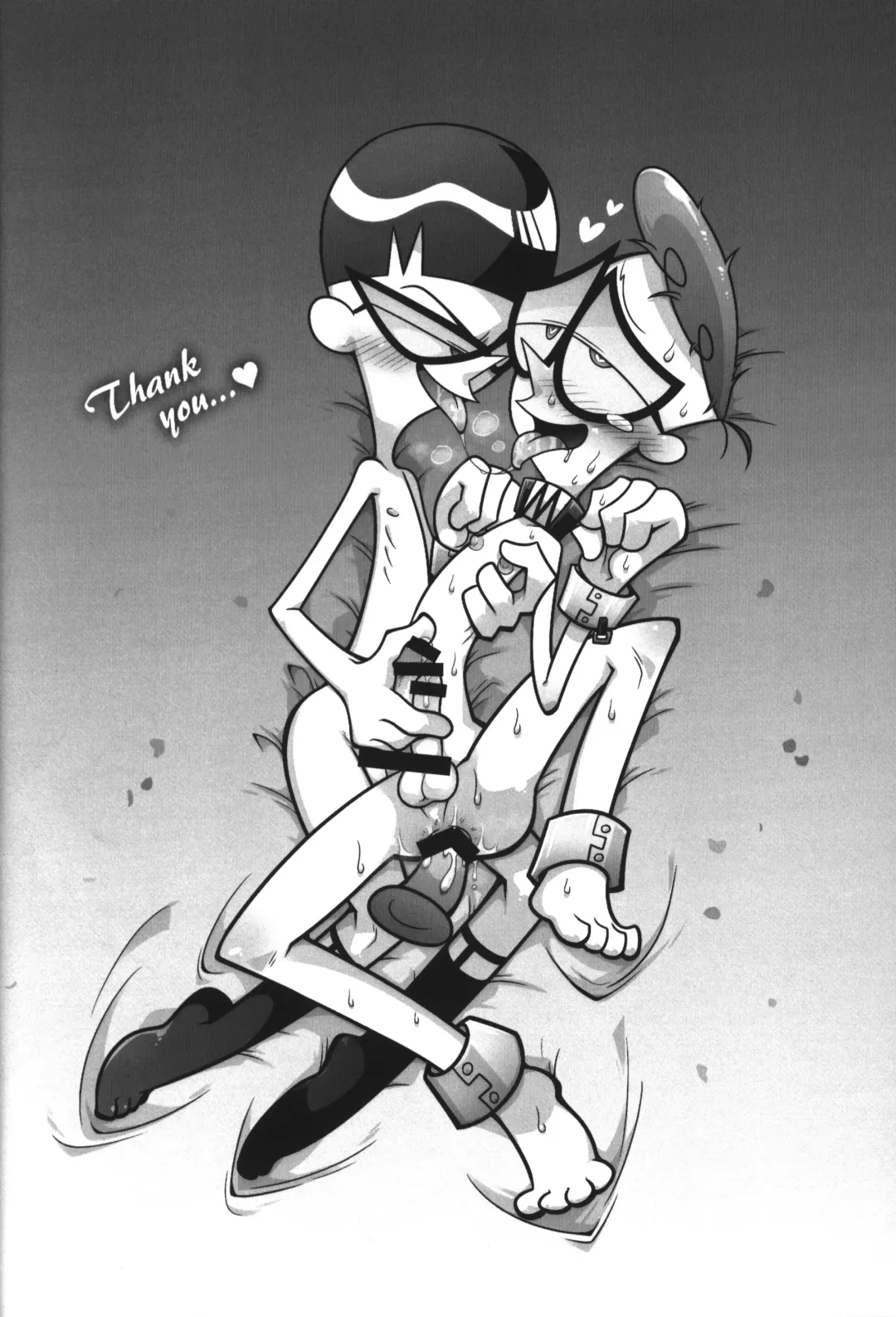 [Gensin] Shachou ga Omachi desu. Fhentai - Page 77