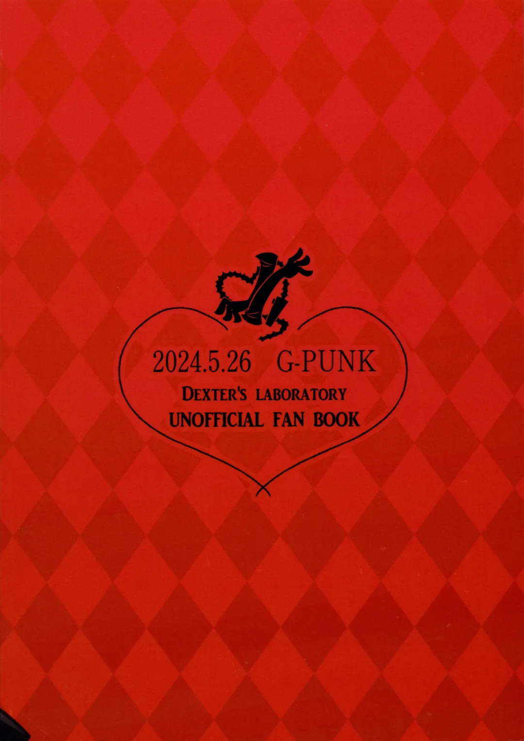 [Gensin] Shachou ga Omachi desu. Fhentai - Page 80