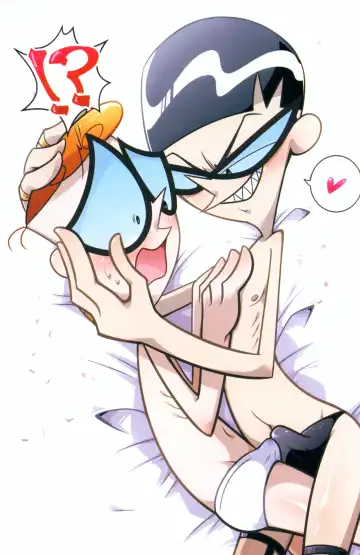 [Gensin] Shachou ga Omachi desu. Fhentai - Page 2