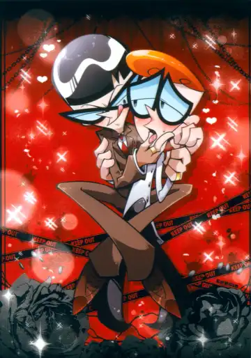 [Gensin] Shachou ga Omachi desu. Fhentai - Page 81