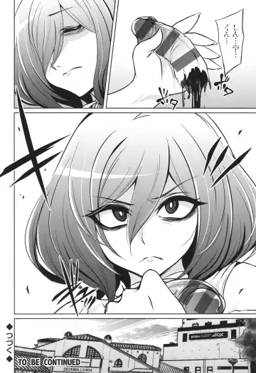 [Kobayashi Tetsuya] Battle Ninpu ~100-man-nin no Slaves~ | Battle Pregnants Fhentai - Page 186