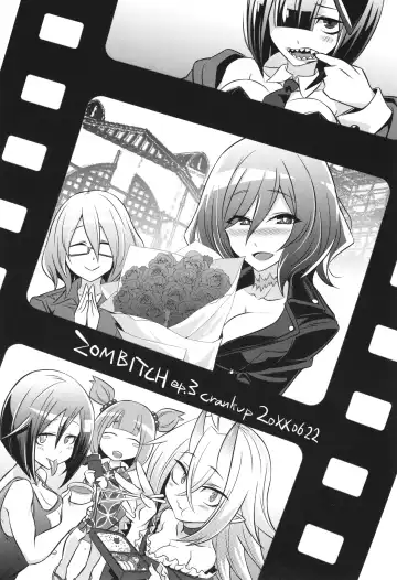 [Kobayashi Tetsuya] Battle Ninpu ~100-man-nin no Slaves~ | Battle Pregnants Fhentai - Page 244