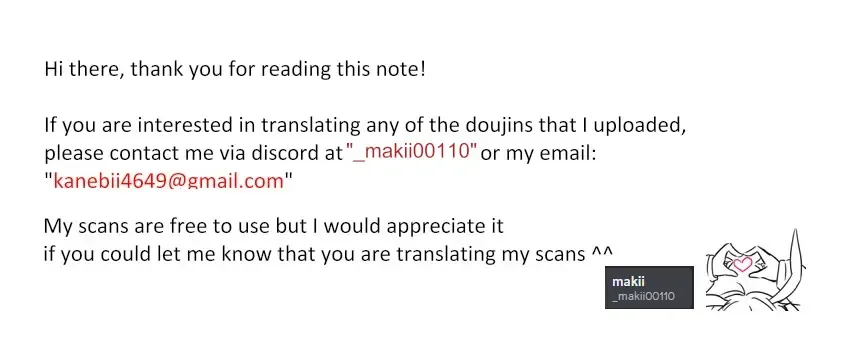 [Chidori] Ja no Me Tori no Me Kitsune no ME Fhentai - Page 19