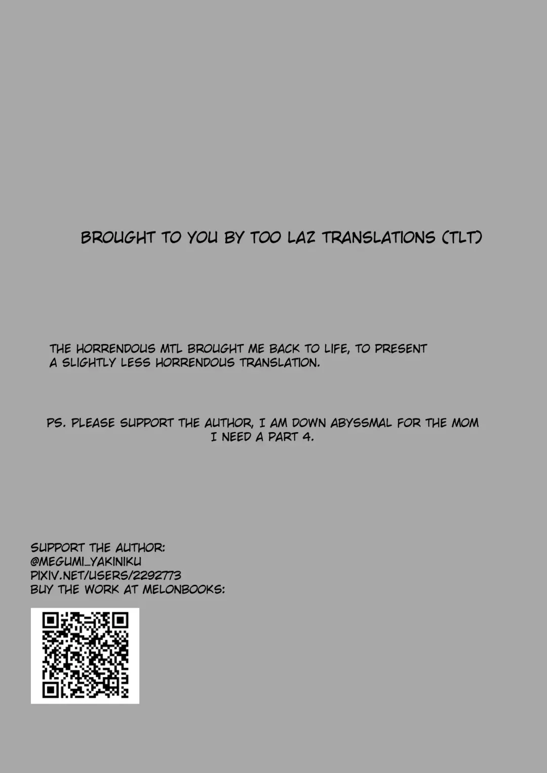 [Mgmee] Shirokuro Kanojo ga Dekita Riyuu Fhentai - Page 38