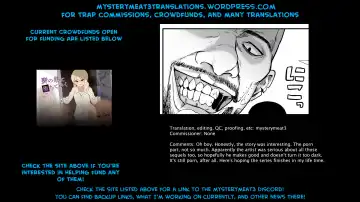 [Jairou] Inran Shounen Nazo no Bitch Shota to Ossan no Monogatari Vol. 4 Fhentai - Page 58