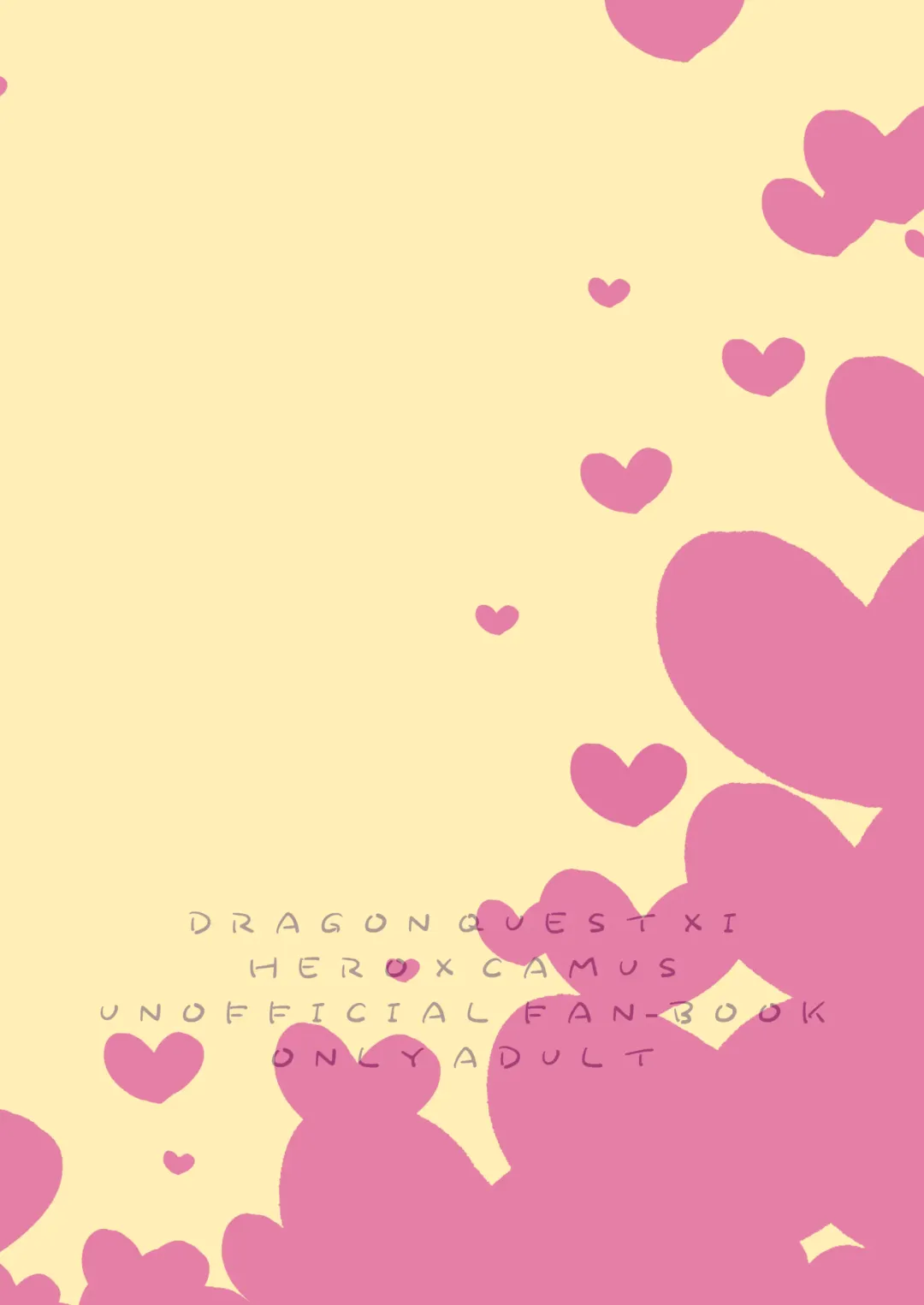 [Zion] 開いたのはパンドラボックス Fhentai - Page 32