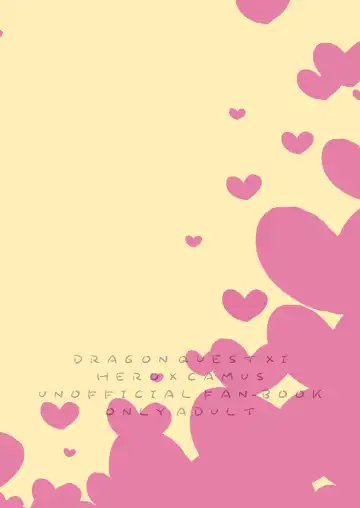 [Zion] 開いたのはパンドラボックス Fhentai - Page 32