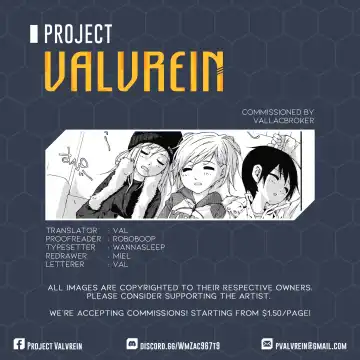 [Nanase Makoto] Sleeping Beauties Fhentai - Page 19