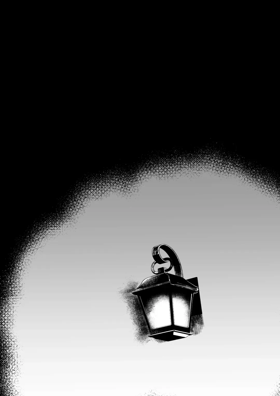 [Miyase Nukko] 八雲藍による性奴○射精管理調教 子狐編 Fhentai - Page 45