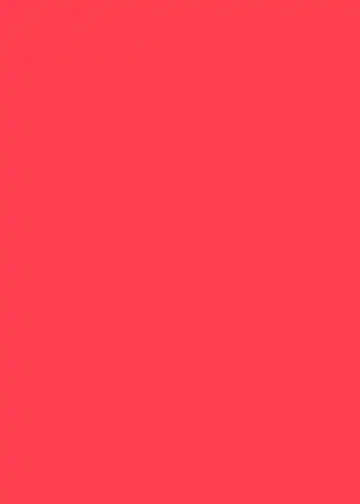 [Fujimoto Hideaki] Satoshi meshi-san wa boku to etchinakoto o shita tsugi no hi wa neoki ga yokunai Fhentai - Page 2