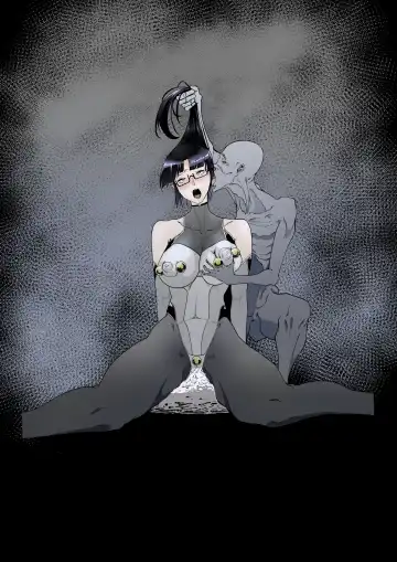 Superheroine Ema no Haiboku 10 Fhentai - Page 2