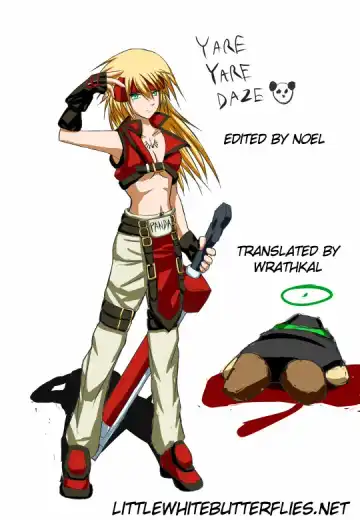 [Pony R] Kozukuri Halloween | Child-Making Halloween Fhentai - Page 27