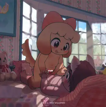 [Sanae] This is Sanae Vol.1 Fhentai - Page 11