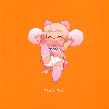 [Sanae] This is Sanae Vol.1 Fhentai - Page 24